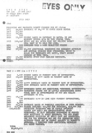 C0dbf926 c3cf 45f2 84d9 8283c58c933a t 001