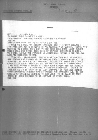 C0dd5a9b 9a84 4251 87b4 02c9e67f5784 t 001