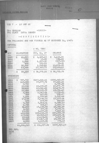 C0dda9ee b7f1 4e4f a288 e4977219d175 t 001