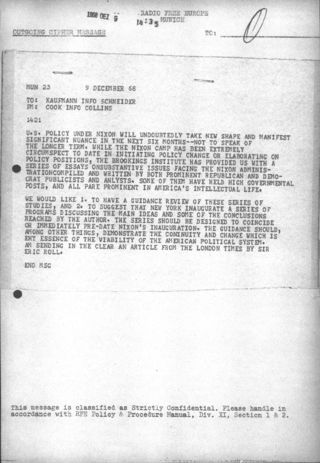 C0df8521 34f8 456f a680 888e978947bd t 001