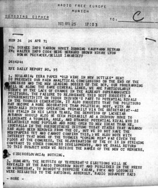 C0e1a578 37ab 4927 884d 06a14007ee3d t 001