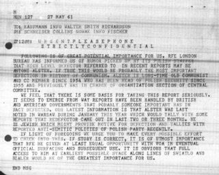 C0e21ec5 407c 4bf8 9421 7d2a66c7ecdb t 001