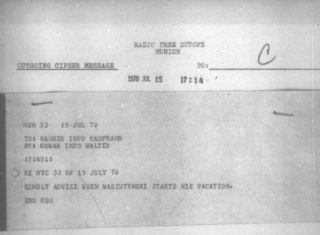 C0e53bb8 fbd4 43d7 9336 e4a5996c5f58 t 001