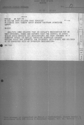 C0e545b4 e13d 471b 8407 8956766177a2 t 001