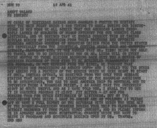 C0e59eaf b3dd 421c b4b1 377658946ca4 t 001