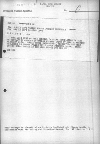 C0ebe055 a5c0 4bb6 8cdf b7de1dcf3080 t 001