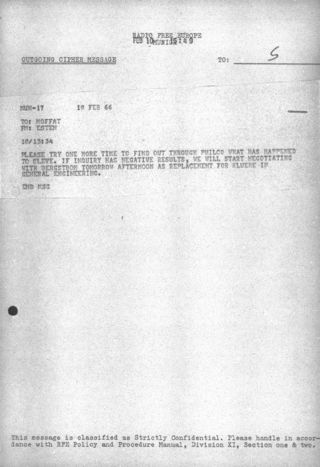 C0ee65dd 3587 4b40 9759 da5be0bc2dad t 001