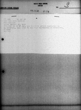 C0f836ed b31b 448f bd55 bd4ae4545183 t 001