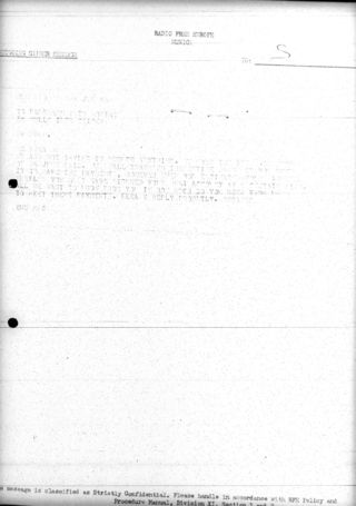 C0fce847 11ed 448c 86f8 80dc55dbdfc5 t 001