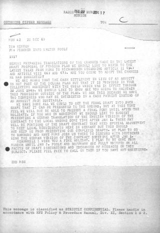 C0fd063b b2d8 4518 81b4 204986f826c5 t 001