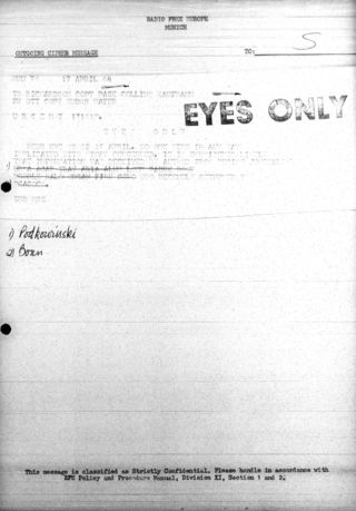 C0fea942 783d 400f 9c51 0fd53f266b11 t 001