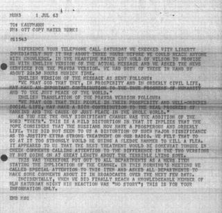 C100d54d 503f 4db2 a27c a906d7a2711e t 001