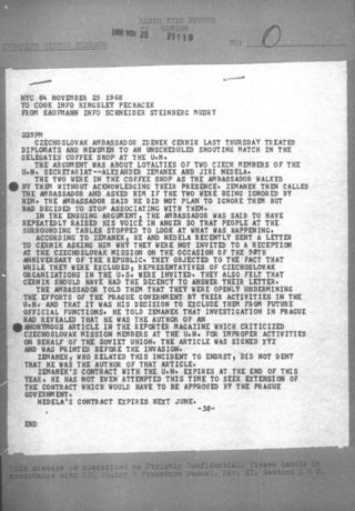 C1036fed 5326 4b83 b65d 4f050b24a923 t 001