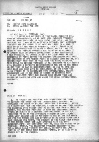 C1040f56 70da 4a2e b7a0 5d65ab2d3c49 t 001