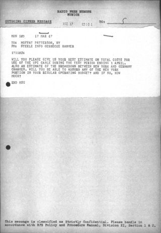 C1084010 d766 4a4f ae04 1cb0f0c88f15 t 001