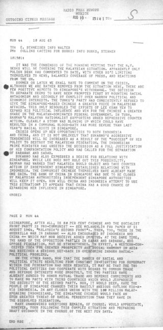 C108bbaa 5076 4c97 8e47 e3ec45fac425 t 001