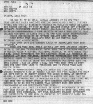 C10ec7d9 bfd3 49e7 a63f c9ea704f5c96 t 001