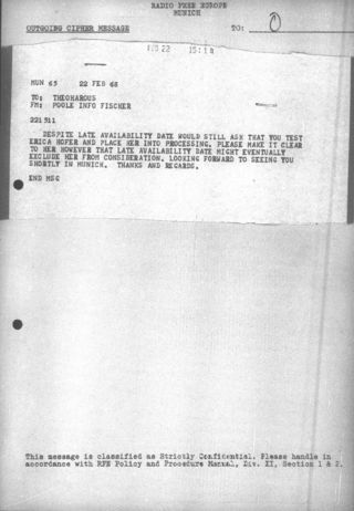 C116ff7a c81f 4b82 94cc 24979f2526eb t 001