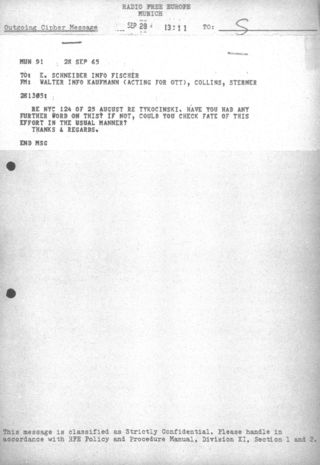 C11d05c6 cf47 4b56 8caa 02b34cbeadfe t 001