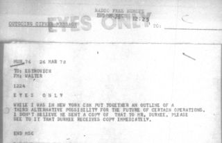 C12b365a 18ab 4858 b394 dd8289da46bc t 001