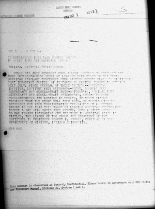 C12c14d2 e7a5 4892 a733 d978daf74fe2 t 001