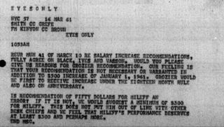 C12ebe90 0374 4259 9bac f8085c80c4ae t 001