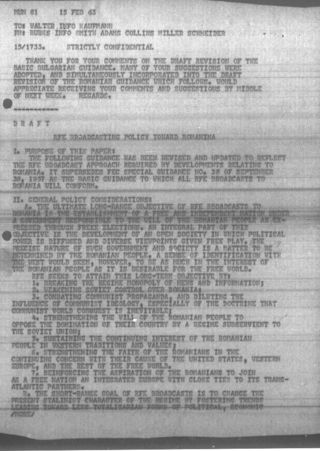 C12efbba f00b 4e93 a3e8 b68eb38856d6 t 001