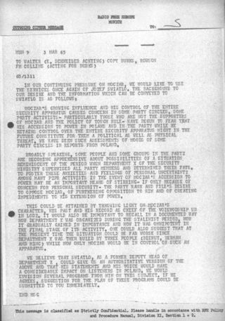 C13760e6 939a 4c10 835e 2ea5ddc8265f t 001