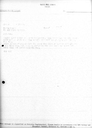 C13b1072 57ff 4885 be58 5937b74f11d8 t 001