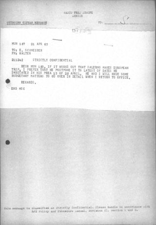 C13eb77a c72b 475e a162 53da2fa42d15 t 001