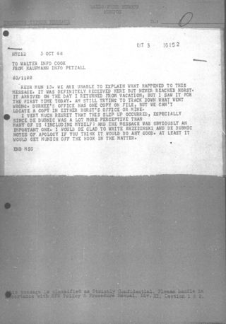 C14146fb f23b 49b7 8966 e1bf3927361b t 001