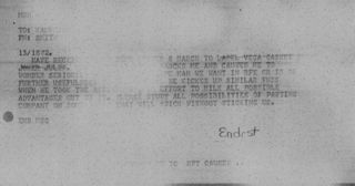 C143f867 cbd5 46fb ad5b cfa167a29858 t 001