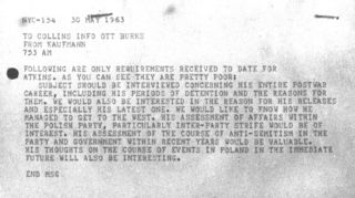 C14f11d4 b643 4633 9478 d5b284cd2d95 t 001