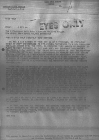 C152cbba 1d8c 4c93 ab5c b0de864795f3 t 001