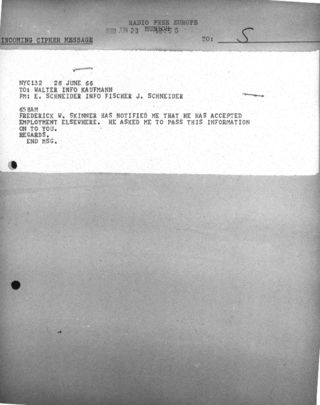 C1544850 9647 42e1 b45c 44b15d82b995 t 001