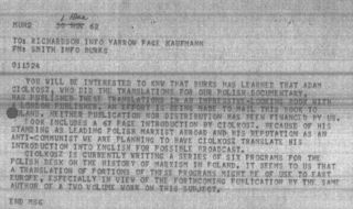 C154a51f ec77 452e b37a d5903db1a994 t 001