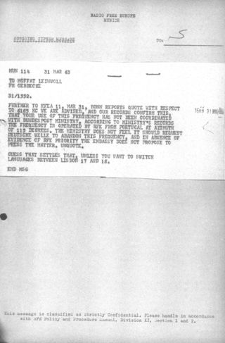 C1563d78 64e9 4952 8767 8caaa47eedc8 t 001