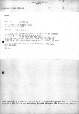 C15be9d2 94a2 412a 8782 6ad7922ba51a t 001