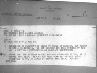 C15d0566 fbc1 4717 a58d 2691e01758ef t 001