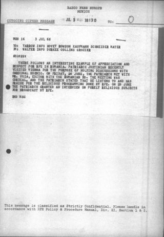 C16085e3 bb24 40e5 886c 2a420e1bbc5a t 001