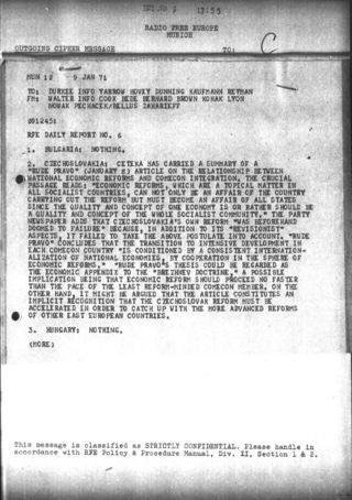 C1616076 23b5 4e87 898c f0ef4950e033 t 001