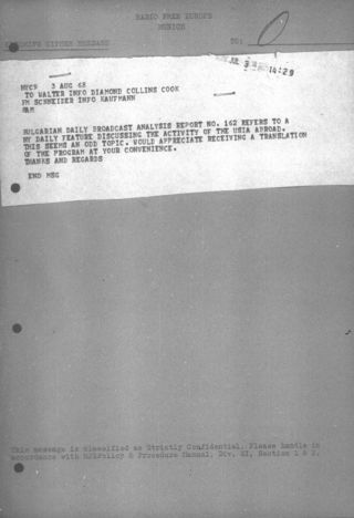 C161ae1e b833 4913 869e d733327a7572 t 001