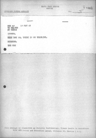 C164dd9f 1e6e 4287 8846 0b1e5413fc9b t 001