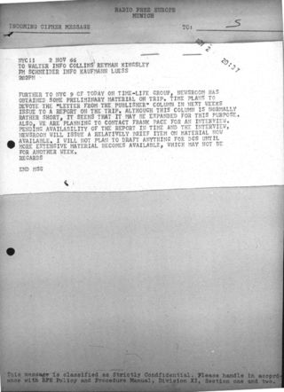 C16b809b 452a 45f6 9276 218e8b0bc217 t 001