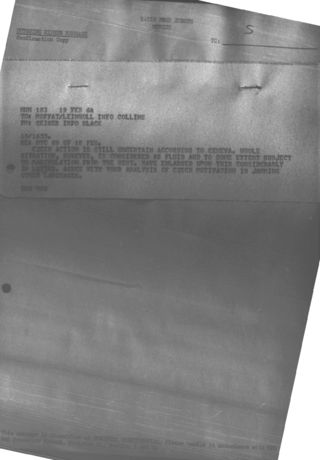 C17143dc 13e7 4df4 905b 945cb1270903 t 001