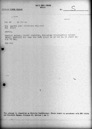 C1715f5d 21aa 4edf baf8 7b9849c647c7 t 001