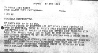 C1723929 6d3a 4a66 af7f d32ee8cda643 t 001