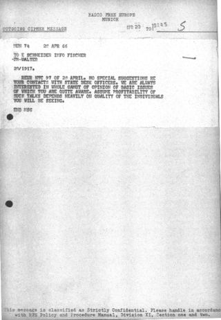 C1743e5f 0858 4be2 90aa 2aaa92cde5c0 t 001