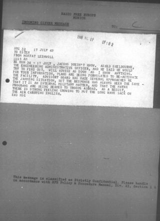 C1749321 0562 40ce aa72 67f8bac08a50 t 001