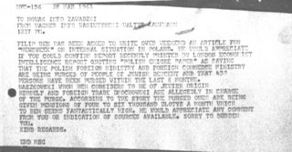 C178b269 c8c2 480b 96ab 145bda000b17 t 001